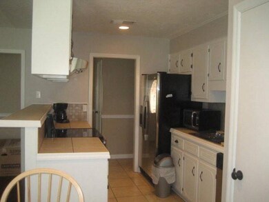 116 Cyndee Cir, Augusta, GA 30907 - photo 4