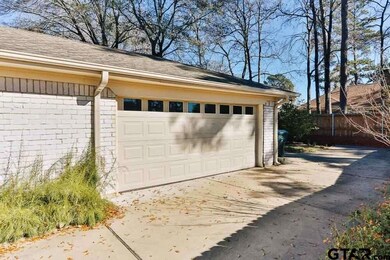 4812 Picadilly Place, Tyler, TX 75703 - photo 7