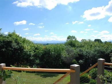 616 Golf Course Rd, South Burlington, VT 05403 - photo 2