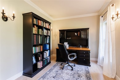 2123 E Kent Rd, Kent, NY 14477 - photo 5