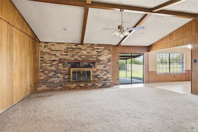 312 Azalea Dr, Sulphur Springs, TX 75482 - photo 3