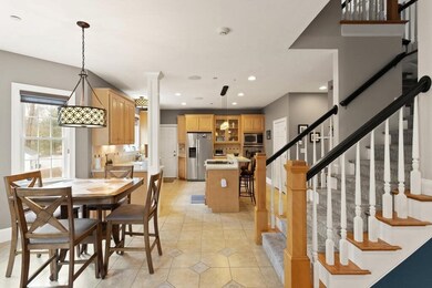 30 Hales Pond Ln, Wrentham, MA 02093 - photo 5