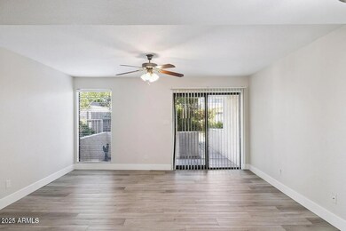 935 N Granite Reef Rd unit 100, Scottsdale, AZ 85257 - photo 4