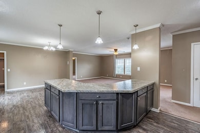 321 Archie Ln, Dawson Springs, KY 42408 - photo 7