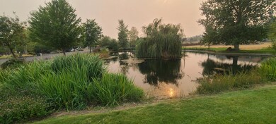 20210904_172116