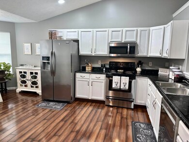 1626 Stonevalley Ct, Lafayette, IN 47909 - photo 6