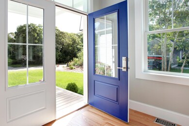 47 Trumbull Rd, Falmouth, MA 02536 - photo 7