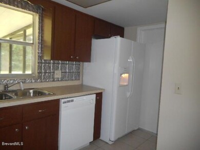 kitchen (2)