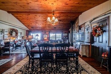 1101 Fisher Way, Buckhead, GA 30625 - photo 6