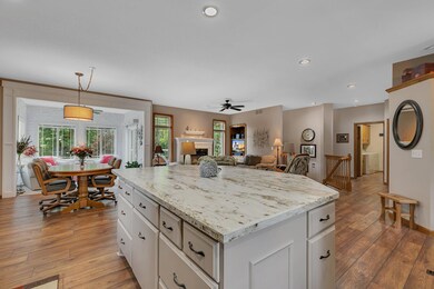 1202 Oakcrest Dr, Sauk Rapids, MN 56379 - photo 5