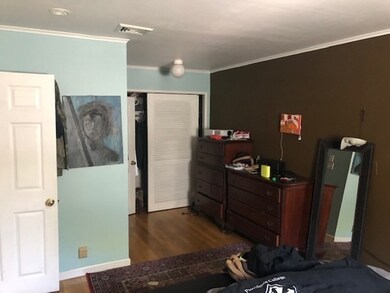 43 Bontempo Rd unit 43, Newton Center, MA 02459 - photo 6