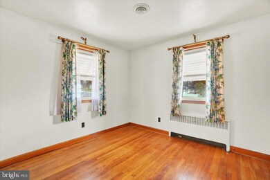 400 N Main St, Manchester, PA 17345 - photo 7