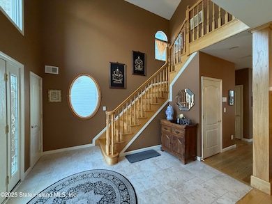 151 Lipsett Ave, Staten Island, NY 10312 - photo 2