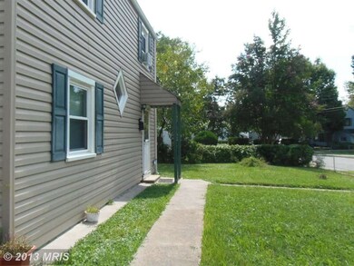 7005 Greeley Rd, Hyattsville, MD 20785 - photo 4