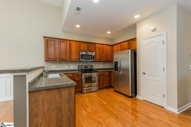 212 Medoc Ln, Moore, SC 29369 - photo 2