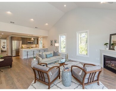 6 Ashland St unit 6, Dorchester, MA 02122 - photo 6