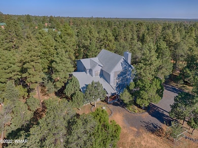 DJI_0353_HDR