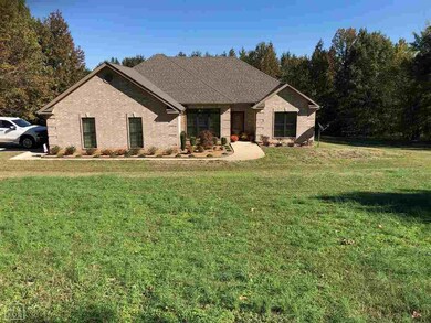 7532 Hwy 63 N, Bono, AR 72416 - photo 2