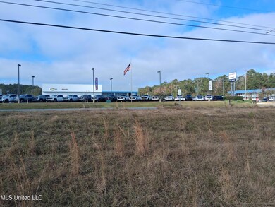 0 Old Highway 63 unit 4133272, Lucedale, MS 39452 - photo 6