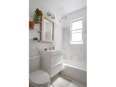 47-14 48th St unit 1R, Ss, NY 11377 - photo 7