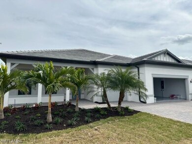 20401 Napa Loop, Estero, FL 33928 - photo 2