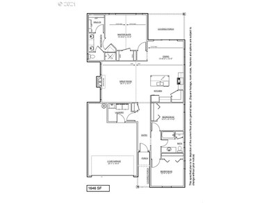 2103 SE Academy St unit 154, Dallas, OR 97338 - photo 5