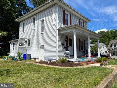 422 State St, Annapolis, MD 21403 - photo 6