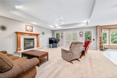 16 Milford Ln, Bella Vista, AR 72715 - photo 2