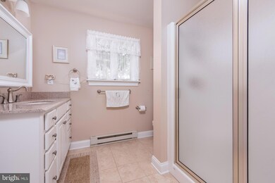 328 E Baltimore St, Taneytown, MD 21787 - photo 5