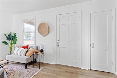 4914 Myrtle St, Lynchburg, VA 24502 - photo 6