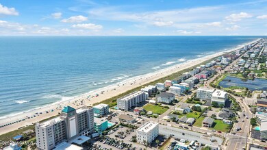 102CarolinaBeachAvenueSUnit203Drone-7
