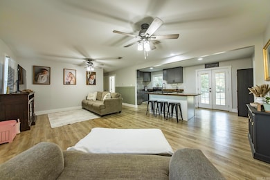 179 Grant 49, Sheridan, AR 72150 - photo 3