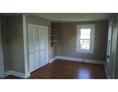 333 Chicopee St unit 2, Chicopee, MA 01013 - photo 4