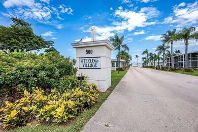 850 Horizon St E unit 202, Boynton Beach, FL 33435 - photo 2