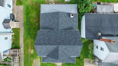 1105 7th Ave, Berwick, PA 18603 - photo 7