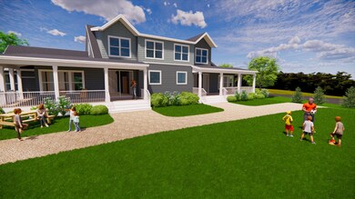 51 Fowler Dr, Rye, NH 03870 - photo 7