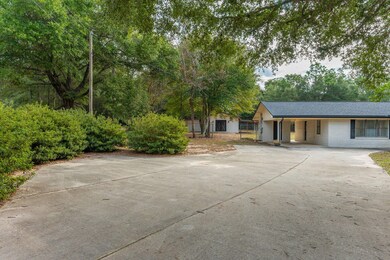 4-web-or-mls-5955 Silver Oaks Ln Exterio