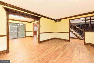 2295 Tremont Ave, Atco, NJ 08004 - photo 3