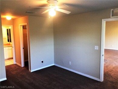 3218 65th St W, Lehigh Acres, FL 33971 - photo 5