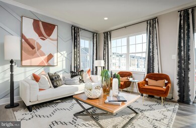 2034 Ivory Brook Rd, Windsor Mill, MD 21244 - photo 5