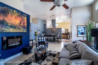 4724 Eastwind Ave, Farmington, NM 87401 - photo 6