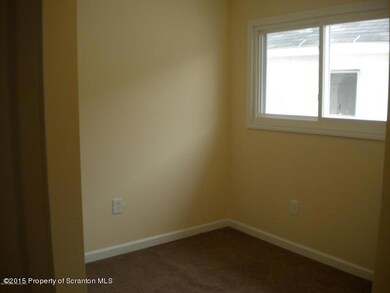 1605 Lafayette St, Scranton, PA 18504 - photo 7