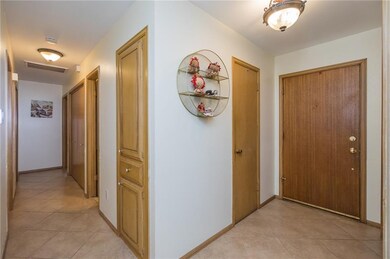 4617 NW 59th Terrace, Oklahoma City, OK 73122 - photo 6