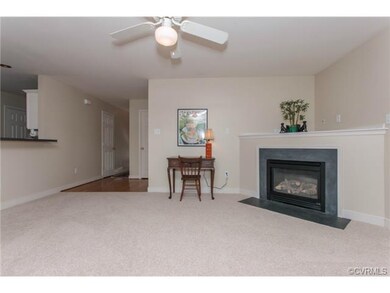 2800 Lansdale Rd, Richmond, VA 23225 - photo 3