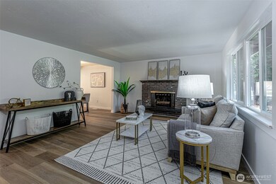 8624 Xavier Way, Everett, WA 98208 - photo 3