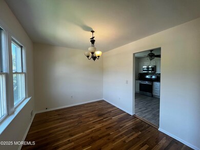 316 Spring St unit Upper, Red Bank, NJ 07701 - photo 4