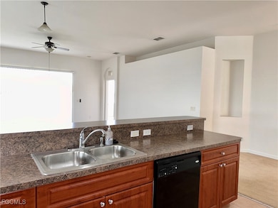 2669 Blue Cypress Lake Ct, Cape Coral, FL 33909 - photo 5