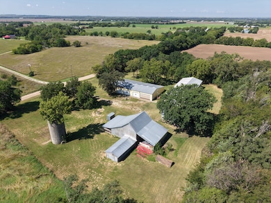 1943 Frontier Rd, Bennington, KS 67422 - photo 5