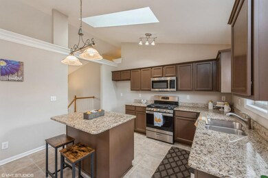 8137 E 96th Ct, Crown Point, IN 46307 - photo 6