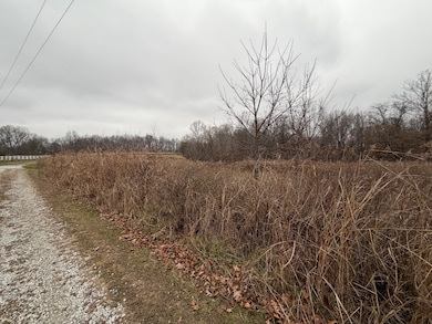 TBD E Willow Rd, Jackson Township, IN 47424 - photo 5